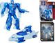 Figurka Hasbro Transformers Titans Return - Fracas & Scourge (B7029) 1