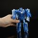 Figurka Hasbro Transformers Titans Return - Fracas & Scourge (B7029) 12