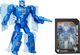 Figurka Hasbro Transformers Titans Return - Fracas & Scourge (B7029) 2