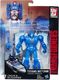 Figurka Hasbro Transformers Titans Return - Fracas & Scourge (B7029) 4