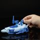 Figurka Hasbro Transformers Titans Return - Fracas & Scourge (B7029) 7