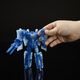 Figurka Hasbro Transformers Titans Return - Fracas & Scourge (B7029) 9
