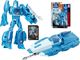 Figurka Hasbro Transformers Hyperfire Blurr Titans (B7026) 1