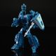Figurka Hasbro Transformers Hyperfire Blurr Titans (B7026) 12