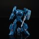 Figurka Hasbro Transformers Hyperfire Blurr Titans (B7026) 13