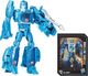 Figurka Hasbro Transformers Hyperfire Blurr Titans (B7026) 1