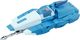 Figurka Hasbro Transformers Hyperfire Blurr Titans (B7026) 2