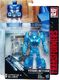 Figurka Hasbro Transformers Hyperfire Blurr Titans (B7026) 3