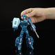 Figurka Hasbro Transformers Hyperfire Blurr Titans (B7026) 8
