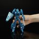 Figurka Hasbro Transformers Hyperfire Blurr Titans (B7026) 9