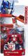 Figurka Hasbro Transformers Samochód-robot 5 Kroków - Optimus Prime (A7730) 5