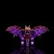Figurka Hasbro Transformers Titans Return - Vorath & Mindwipe (B7035) 10