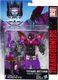 Figurka Hasbro Transformers Titans Return - Vorath & Mindwipe (B7035) 3