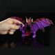 Figurka Hasbro Transformers Titans Return - Vorath & Mindwipe (B7035) 5