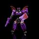 Figurka Hasbro Transformers Titans Return - Vorath & Mindwipe (B7035) 8