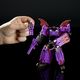 Figurka Hasbro Transformers Titans Return - Vorath & Mindwipe (B7035) 9