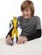 Figurka Hasbro Marvel Titan Hero - Wolverine (A3321) 4