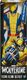 Figurka Hasbro Marvel Titan Hero - Wolverine (A3321) 1
