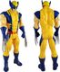 Figurka Hasbro Marvel Titan Hero - Wolverine (A3321) 2