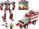 Hasbro Klocki Hasbro Transformers 2w1 Autobot Kre-o 1