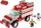 Hasbro Klocki Hasbro Transformers 2w1 Autobot Kre-o 1