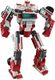 Hasbro Klocki Hasbro Transformers 2w1 Autobot Kre-o 4