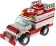 Hasbro Klocki Hasbro Transformers 2w1 Autobot Kre-o 5