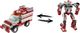Hasbro Klocki Hasbro Transformers 2w1 Autobot Kre-o 6