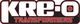 Hasbro Klocki Hasbro Transformers 2w1 Autobot Kre-o 7