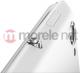 Smartfon Sony 8 GB Biały  (XPERIA L C2105 DIAMOND WHITE) 2