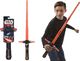 Hasbro Miecz świetlny Star wars Kylo Ren (B3691) 1