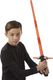Hasbro Miecz świetlny Star wars Kylo Ren (B3691) 3