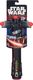 Hasbro Miecz świetlny Star wars Kylo Ren (B3691) 4