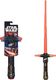 Hasbro Miecz świetlny Star wars Kylo Ren (B3691) 5