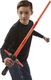 Hasbro Miecz świetlny Star wars Kylo Ren (B3691) 6
