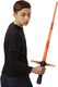 Hasbro Miecz świetlny Star wars Kylo Ren (B3691) 7