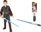 Hasbro Miecz świetlny Star Wars Skywalker (A1191) 1