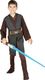 Hasbro Miecz świetlny Star Wars Skywalker (A1191) 1