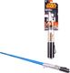 Hasbro Miecz świetlny Star Wars Skywalker (A1191) 2
