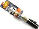 Hasbro Miecz świetlny Star Wars Skywalker (A1191) 3