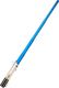 Hasbro Miecz świetlny Star Wars Skywalker (A1191) 5