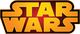 Hasbro Miecz świetlny Star Wars Skywalker (A1191) 6