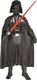 Hasbro Miecz świetlny Star Wars Darth Vader (A1190) 2