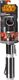 Hasbro Miecz świetlny Star Wars Darth Vader (A1190) 3