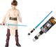 Hasbro Miecz świetlny Star Wars Obi-Wan Kenobi (A1192) 1
