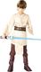 Hasbro Miecz świetlny Star Wars Obi-Wan Kenobi (A1192) 1