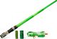Nerf Miecz świetlny Star Wars i Nerf 2w1 (B8264) 2