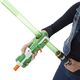Nerf Miecz świetlny Star Wars i Nerf 2w1 (B8264) 3