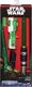 Nerf Miecz świetlny Star Wars i Nerf 2w1 (B8264) 6