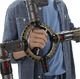 Hasbro Miecz świetlny Star Wars elektroniczny obrotowy (B8263) 11